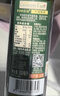 爷爷的农场亚麻籽油食用油250ml 进口热炒油宝宝辅食油 适用婴幼儿的油 实拍图