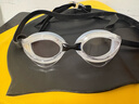 view泳镜日本进口游泳眼镜防雾高清专业竞速V230ASACC 实拍图