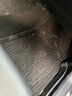 固特异（Goodyear）tpe汽车脚垫适用于丰田凯美瑞九代配件装饰高边TPE脚垫黛尼斯毯 实拍图