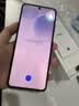 华为nova Flip S 256GB 羽砂黑 SGS 120万次弯折耐久认证 鸿蒙AI趣玩 后置5000万悬停自拍智能手机 实拍图