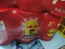 红牛（RedBull）维生素牛磺酸饮料 250ml*12(250ml*6*2)罐 功能饮料 实拍图