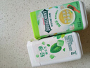 绿箭 口香糖弹立方6盒约235g 接吻糖 口气清新糖 休闲零食糖果  实拍图