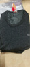 恒源祥【热销50W】保暖内衣男女加绒加厚秋衣秋裤中老年棉套装 实拍图