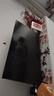 海尔出品统帅LeaderL43F5A包安装版【固定挂架送装一体】43英寸送父母老人租房小户型电视全高清2级 实拍图