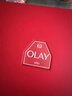 玉兰油（OLAY）大红瓶水乳液面霜眼霜礼盒抗皱抗衰老护肤品套装圣诞礼物送女友 实拍图