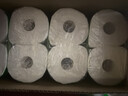 心相印卷纸/厨房用纸75节*8卷纸巾食品接触级（整箱销售 ） 实拍图
