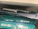 得力（deli）珊瑚海A3打印纸 70g500张单包复印纸 双面绘图纸 手抄报画纸 非A4规格 7364【销冠系列】 实拍图