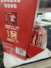 雀巢（Nestle）【樊振东同款】1+2原味低糖*速溶咖啡三合一冲调饮品90条1350g 实拍图