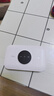 TCL随身wifi三网通用免插卡无线wifi6车载4G路由器随身便携无限制移动联通电信全国通用2025款5GXY15B 【至尊畅享版】三网任切+首月1500G流量 不限速不虚标月享1500G流量 实拍图