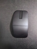 戴尔(DELL)MS700 无线蓝牙鼠标 家用对称鼠标 便携鼠标 弧形旋转 智能触摸滚轮 多设备秒切秒连 黑色 实拍图
