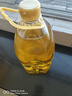 苍茫谣（CangmangYao）【保真菜籽油】芥花油非转基因低芥酸4.11L食用油呼伦贝尔农垦 实拍图