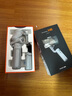 浩瀚卓越（hohem）XE 手机稳定器 手机云台 三轴云台稳定器 直播vlog神器 智能手持云台 1年质保 实拍图
