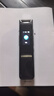 纽曼A13专业录音笔Ai智能型64G实时转文字会议纪要超长待机录音神器培训手机小巧律师随身便携高清降噪 实拍图
