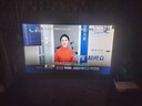 Vidda 海信电视50寸 R50 一级能效 莱茵低蓝光护眼 以旧换新家电国家补贴游戏液晶平板电视机50VR1Q 实拍图