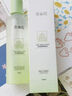 青雨纪OEEU湿敷水爽肤水收缩毛孔舒润毛孔女补水化妆水青雨纪爽肤水 爽肤水*1/260ml 毛孔紧致 实拍图