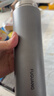 富光保温杯316L不锈钢水杯男女士泡茶杯子保冷杯商务茶水分离京东限定 实拍图