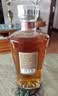 三得利（Suntory）洛雅司令瓶 日本调和型威士忌 660ml 43度 裸瓶装 进口洋酒 实拍图