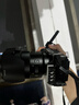 索尼（SONY）E PZ 18-105mm F4 G OSS APS-C画幅标准变焦G镜头 (SELP18105G) 实拍图