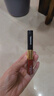 香奈儿（Chanel）双效持色唇釉4.5ml+3.5ml(196号)镜面口红 新年礼物送女友送老婆 实拍图