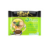 统一 汤达人 日式豚骨拉面 袋装 泡面 方便面 125g*18袋/箱 实拍图