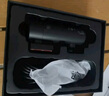 盯盯拍行车记录仪MINI Pro 1296P高清 星光夜视 智能语音声控 WiFi互联 实拍图