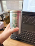 乐品乐茶特级毛尖茶叶绿茶2025明前春茶礼盒装250g送礼袋自己喝热门商品 实拍图