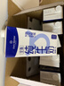 1号会员店（OM） 3.6g蛋白纯牛奶 1L*12盒 早餐咖啡伴侣 家庭整箱量贩 实拍图