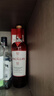 麦卡伦THE MACALLAN【官方正品】12年经典雪莉桶 苏格兰威士忌洋酒喜酒 700ml 晒单实拍图