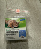 拜宠清宠物驱虫药猫咪体内外驱虫套装内驱2粒+旺滴静外驱4-8kg*2支 实拍图