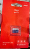 爱国者（aigo）32GB TF（MicroSD）存储卡A1 U1 V30 4K 监控摄像头 行车记录仪专用高速内存卡 读速100MB/s T1JD 实拍图