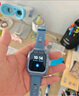 小米（MI）米兔儿童学习手表7 蓝色国家补贴智能健康监测高清双摄支持微信定位防水小学生初高中男女电话手表 实拍图
