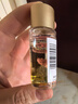 潘婷三分钟奇迹护发精油茉莉山茶香15ml护理干枯毛躁柔顺修复京东自营 实拍图