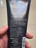欧莱雅男士青春肌源氨基酸紧致洁面乳130ml洗面奶控油去角质护肤品礼物 实拍图