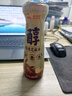 京觅金龙鱼 醇香芝麻油香油400ml【0添加 一级】小磨香油调和油调料 实拍图