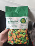 密薯奇谭 密 MIXIUKITANGX 贺公坊 美式杂菜400g/袋 水果玉米粒进口青豆 轻食沙拉冷冻蔬菜 实拍图