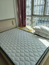 雅兰床垫椰棕垫席梦思十大床垫品牌天然乳胶床垫弹簧床垫硬床垫  梦寐 梦寐儿童版13CM【成长硬支撑】 1.2*1.9m 实拍图
