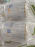 爱他美澳洲白金版 婴幼儿配方牛奶粉DHA叶黄素新西兰原装进口奶粉 【3段6罐】购物金减60元+大额劵+晒单返 实拍图