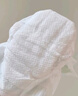 babycare金山茶花婴儿纸尿裤mini装S30片(4-8kg)新生儿尿不湿【新老混发】 实拍图
