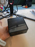 华硕（ASUS）NUC15 Pro mini迷你主机高性能商用AI办公台式机电脑 (Ultra7-255H 32G 1T WIN11)厚黑 实拍图