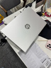 惠普（HP）战66 16英寸2025轻薄笔记本电脑 标压锐龙7 H 255 16G 1T 高清屏 1年上门【国家补贴】 实拍图