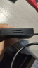 绿联 多功能合一读卡器USB3.0高速支持SD/TF/CF/MS 适用相机行车记录仪监控摄像头手机内存储卡 USB3.0【多卡单读】0.5米 实拍图