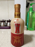 张弓 商韵 浓香型白酒 52度 500ml*6瓶 整箱装 实拍图