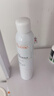 雅漾（Avene）舒泉调理喷雾300ML补水保湿爽肤湿敷水敏肌护肤化妆水大喷礼物 实拍图