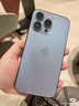 Apple 苹果 iPhone 17/16/15/14/13/12/11/X系列二手手机 规格见质检报告自营 苹果 iPhone 13 Pro 实拍图
