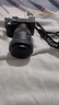 索尼（SONY）Alpha 7C 全画幅微单数码相机 轻便小巧 实时眼部对焦 黑色（A7c/a7c/a7c） 实拍图