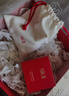 SK-II大红瓶面霜80g乳液水乳护肤品套装礼盒sk2化妆品全套生日礼物女 实拍图