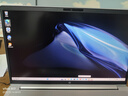 惠普（HP）战66 六代 15.6英寸轻薄笔记本电脑酷睿13代i5 32G 1TB 2.5K高色域 120Hz 办公 AI【国家补贴】 实拍图