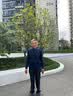南京同仁堂钙维生素D成人钙片中老年补钙30-40-50-60岁以上腿抽筋钙骨质疏松 1瓶装[蓝帽认证药监备案]  100粒*1瓶 实拍图