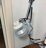 仙鹤神灯治疗仪远红外线理疗灯医用理疗仪慢性疼痛辅助治疗仪CQ-25M-1 实拍图