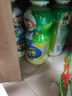啵乐乐儿童饮料 韩国进口果汁饮品整箱苹果味 235ml*24瓶 实拍图